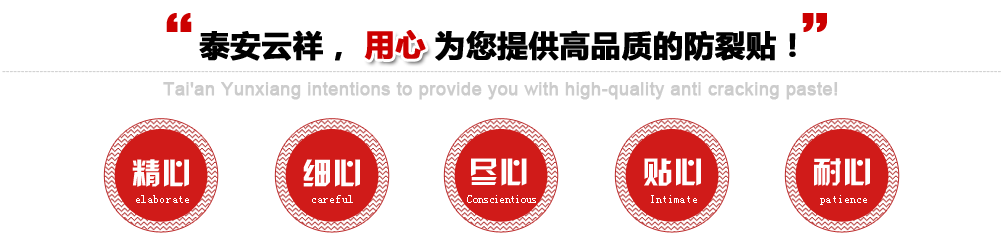 �����N,�����N