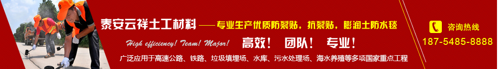 �����N�r��