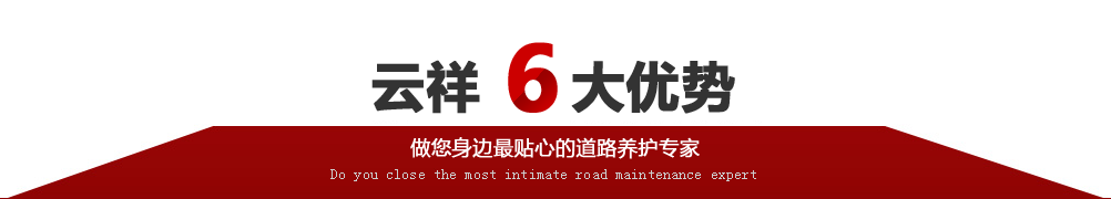 ̩�����鿹���N�S��