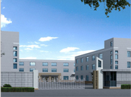 �����N,�����N�S��