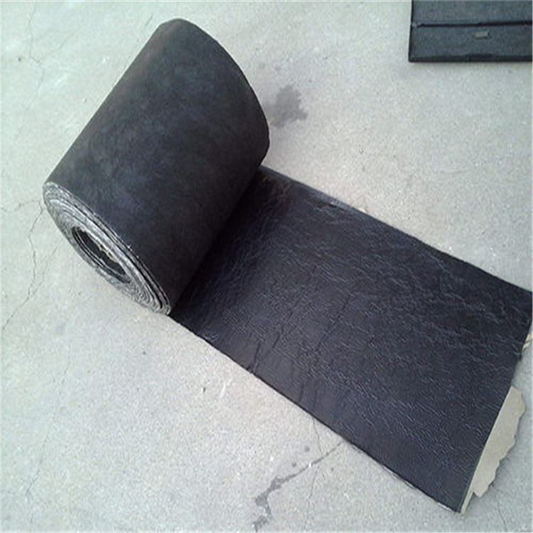 �����N���g���c���F(xi��n)����Щ����