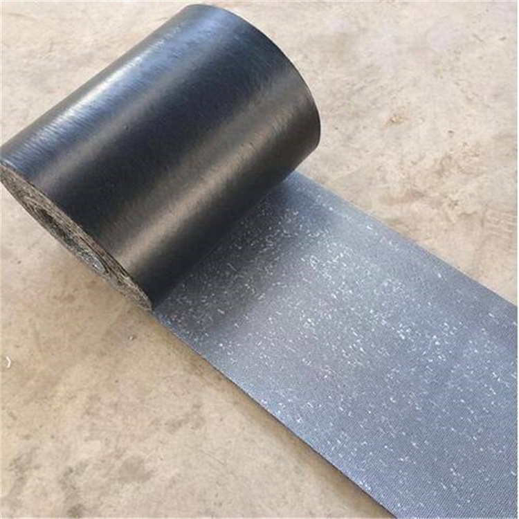 ��ճʽ�����N����Ҫ���c����Щ