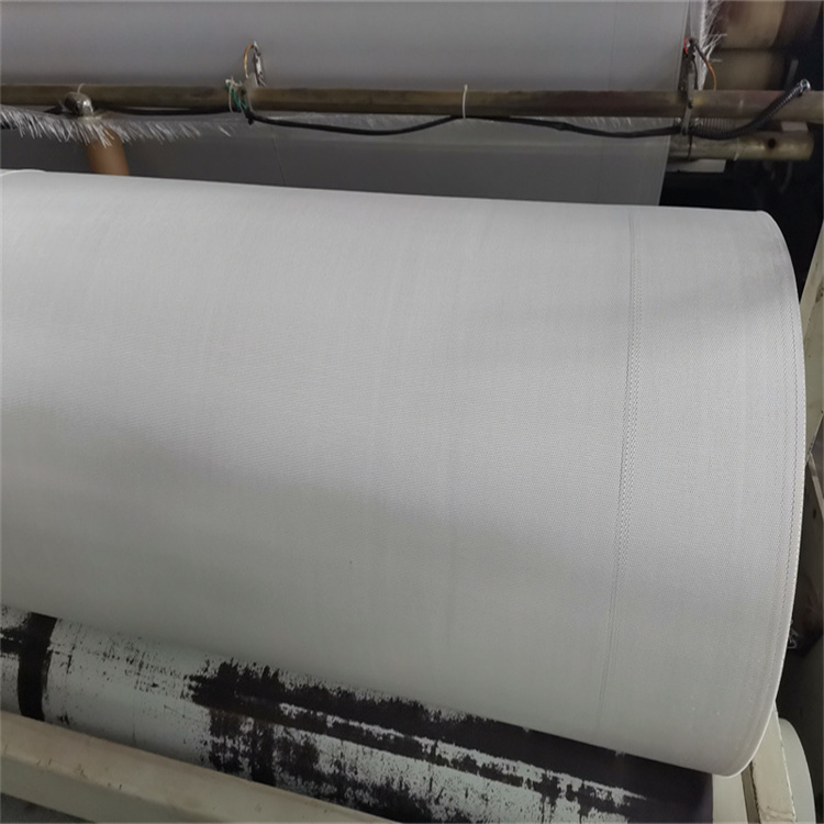 �L�z�C�������������c����Щ