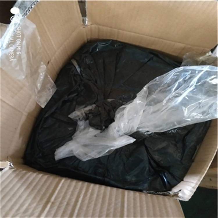 ��p�z��pǰ�Ĝʂ乤������ЩҪ��