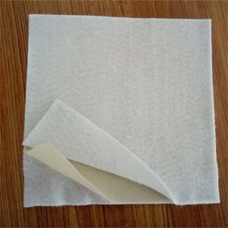 ��(f��)������Ĥʩ����Ҫע����Щ���ص�Ӱ�