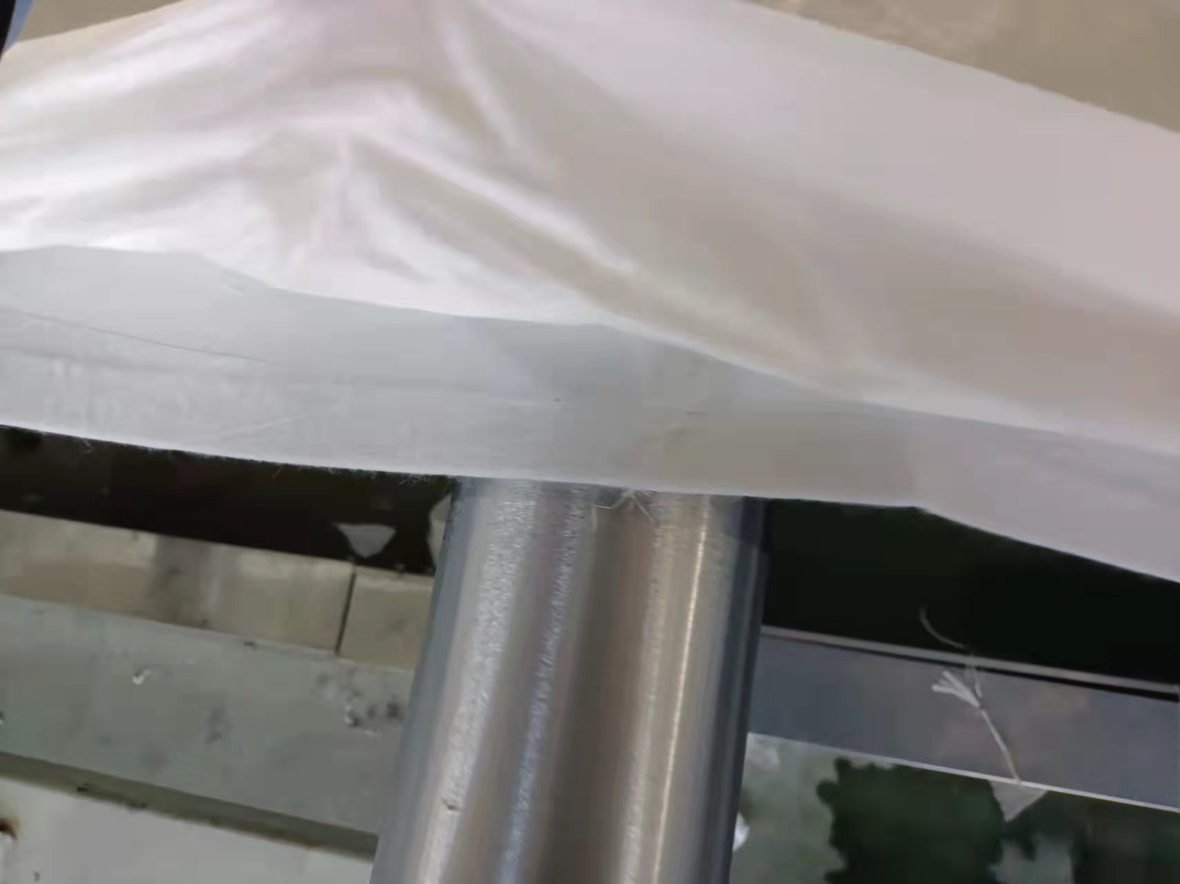 ��(f��)������Ĥ�ӿpע�����(xi��ng)����Щ����