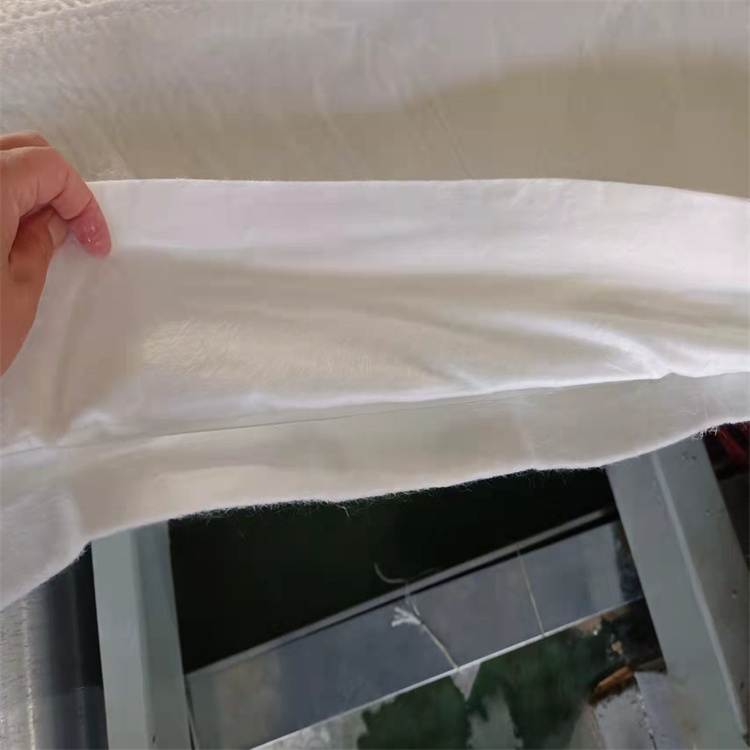 ��(f��)������Ĥ�Ľӿpע�����(xi��ng)����Щ