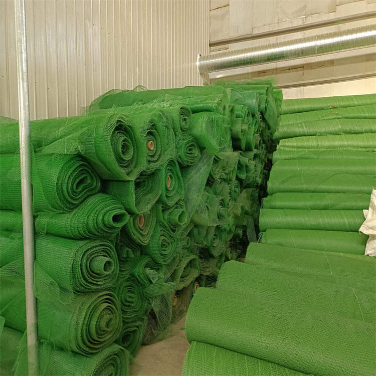 ���Sֲ���W(w��ng)�����c(di��n)����Щ