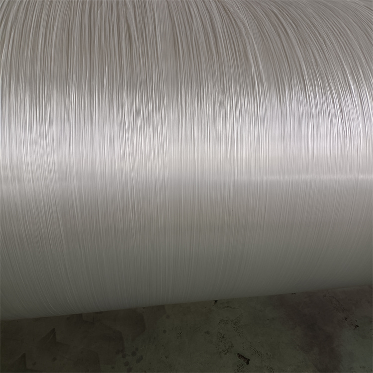 長(zhǎng)絲機(jī)織土工布廠家 長(zhǎng)絲機(jī)織土工布廠家