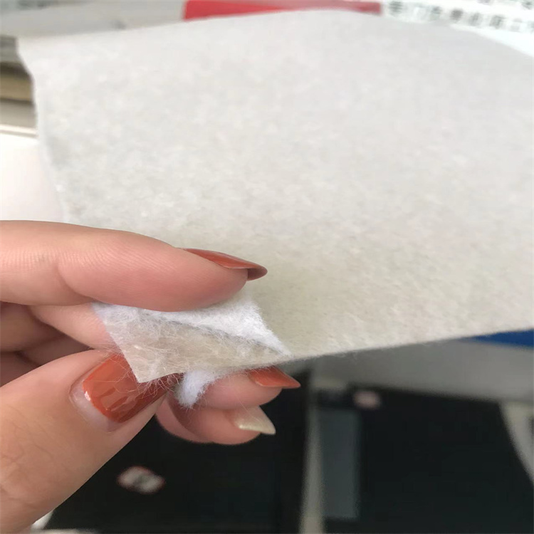 ��(f��)������Ĥ��ʩ����Ҫע����Щ���(xi��ng)Ҫ��