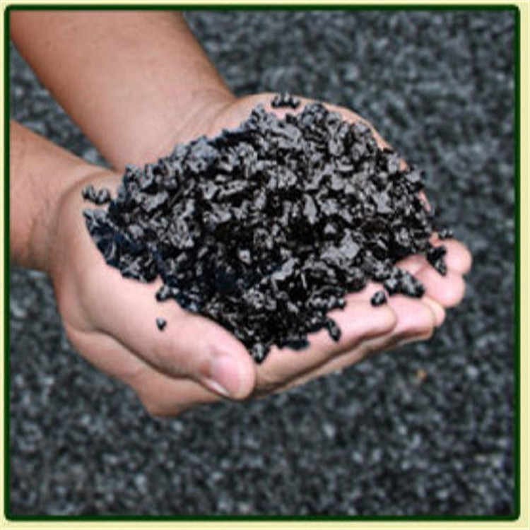 �r�����a(b��)����ʩ����Ҫע����Щ���ص�Ӱ�