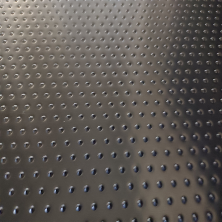 ʲô��HDPE����Ĥ