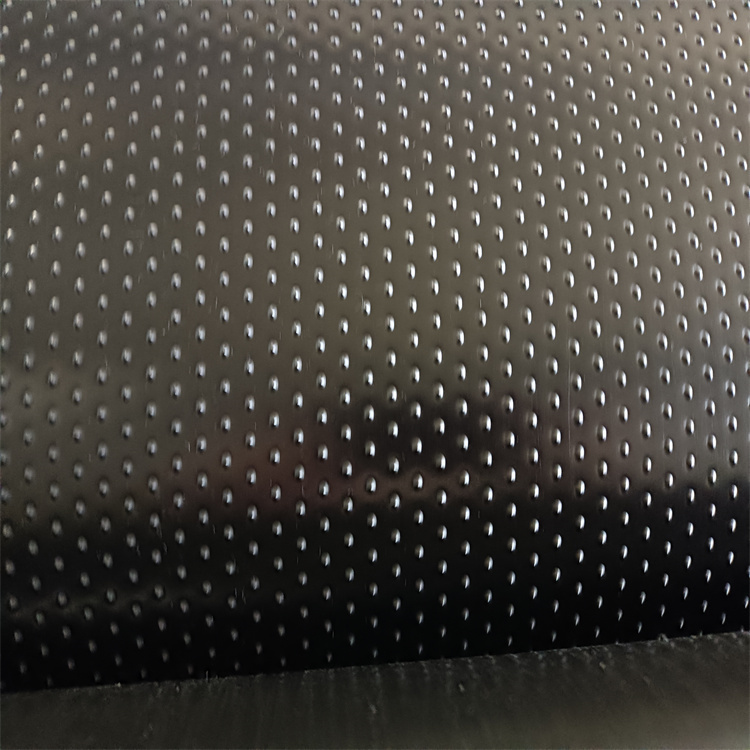 駐點土工膜 駐點土工膜