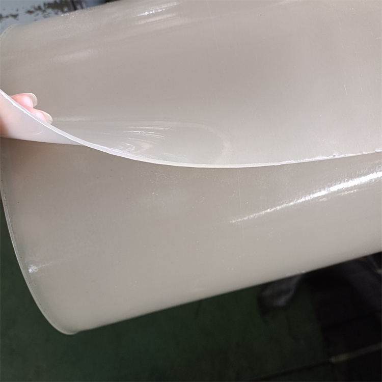 ����Ĥ����O��Ҫע����ЩҪ��