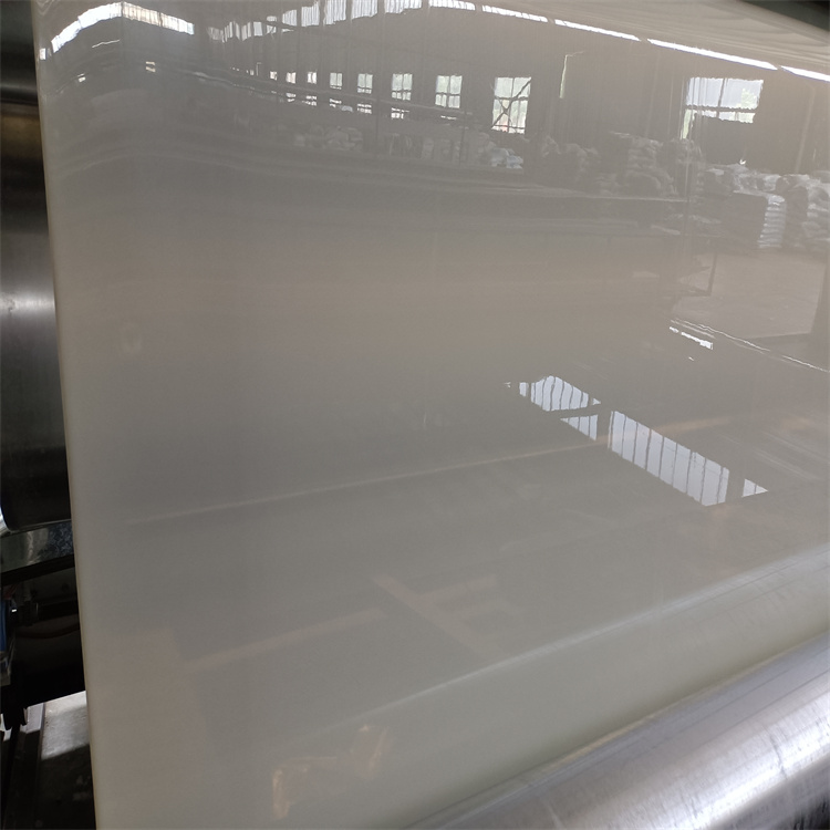 ����Ĥʩ���е���OҪ������Щ