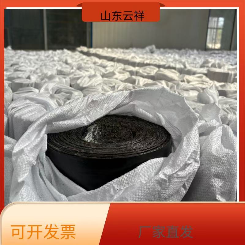 ��·�ѿp�ĽK�Y(ji��)��&mdash;&mdash;�����N