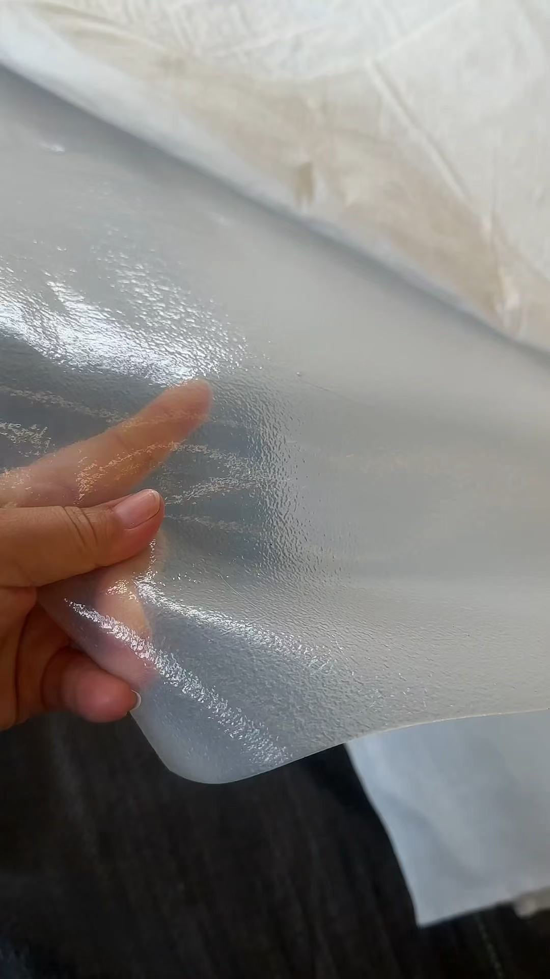 �ͺ�����Ĥ�ڵ�·ʩ���е�ע�����