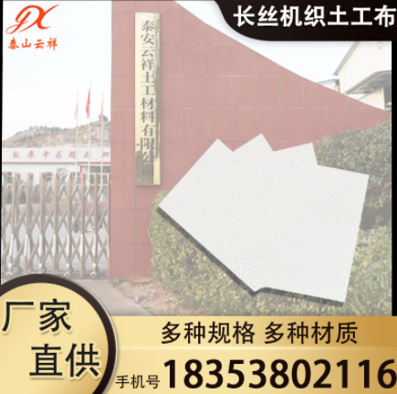 �L�z�C����������ʹ�Ã�������Щ