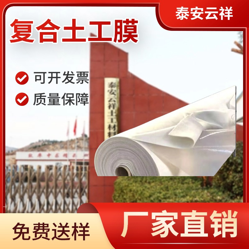 �ͺ�����ĤҎ����̖