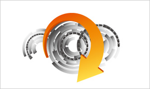 �|���r������Ʒ�|