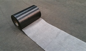 ����λ�Ã�Խ����ͨ����