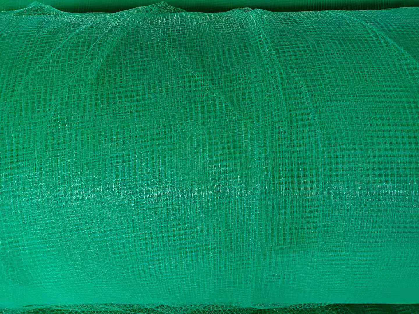 ���Sֲ���W��ʩ����������Щ����