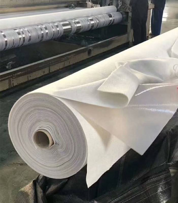 �ͺ�����Ĥʩ��ע���������ЩҪ��