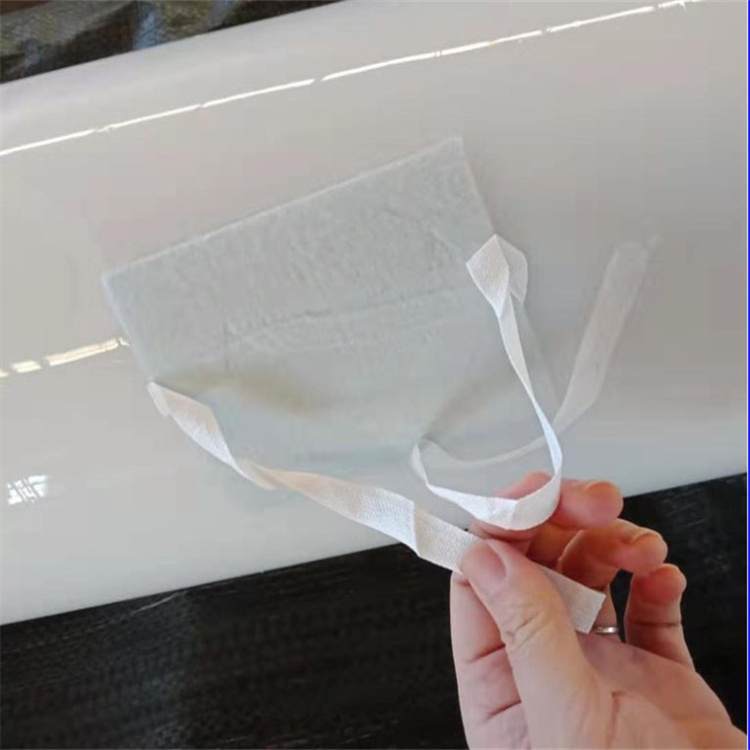 ������ˮ��ĮaƷʩ�����c����Щ