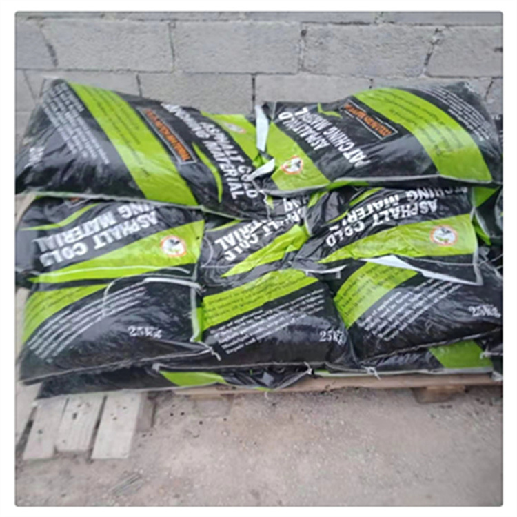 ʹ�Þr�����a��Ҫע����Щ���ص�Ӱ�