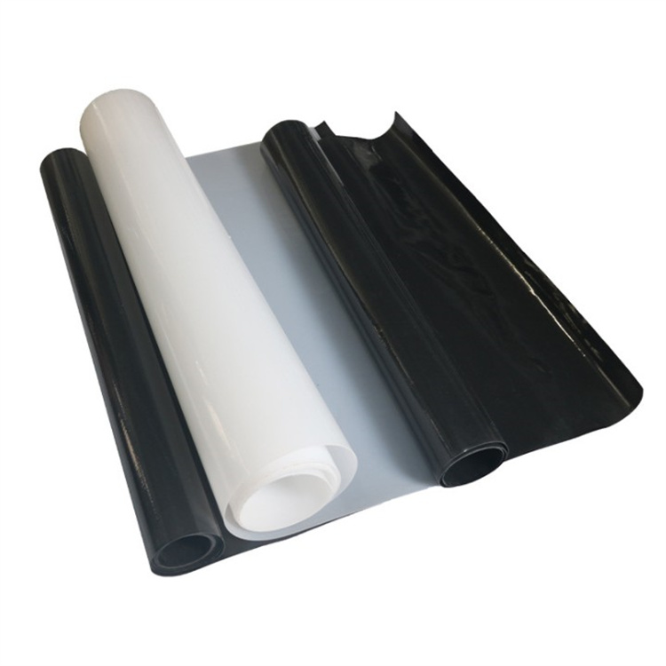 ������ˮ��aƷ���c