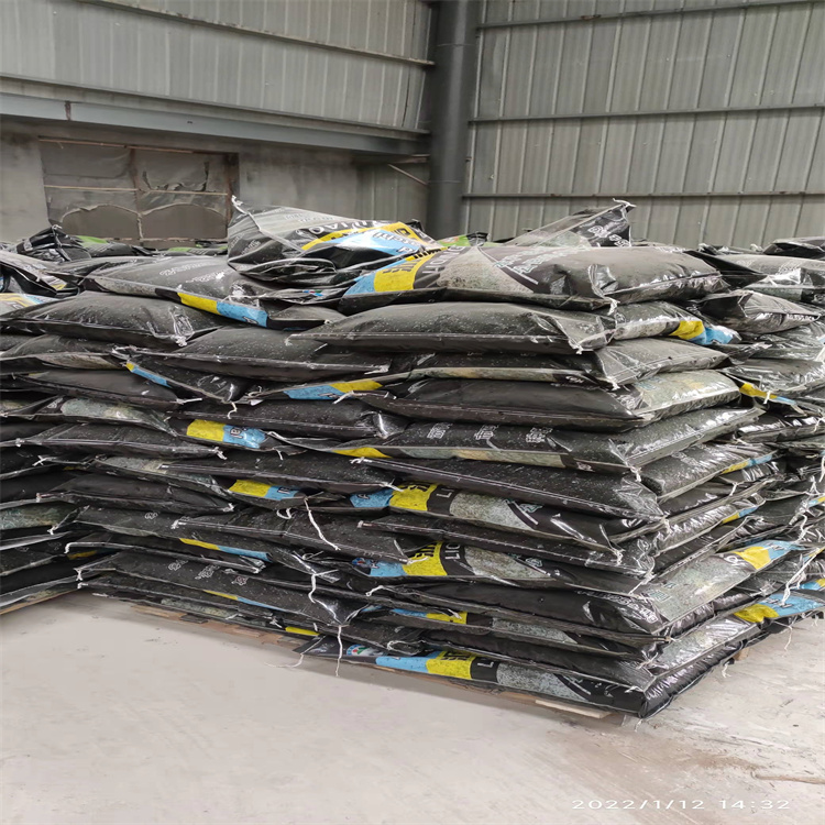 �r�����a����Ҫʹ���c��Щ�I��