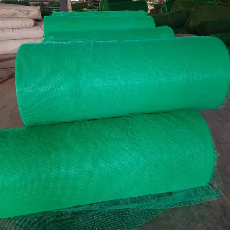 ���Sֲ���W�o��ɫ���c����Щ����