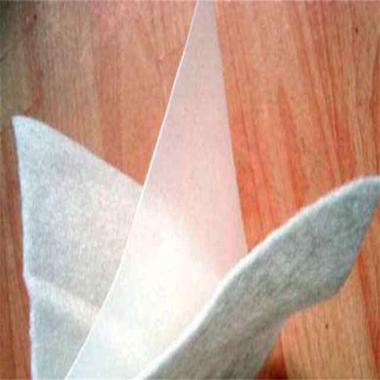 �ͺ�����Ĥ�ӿpע���������Щ