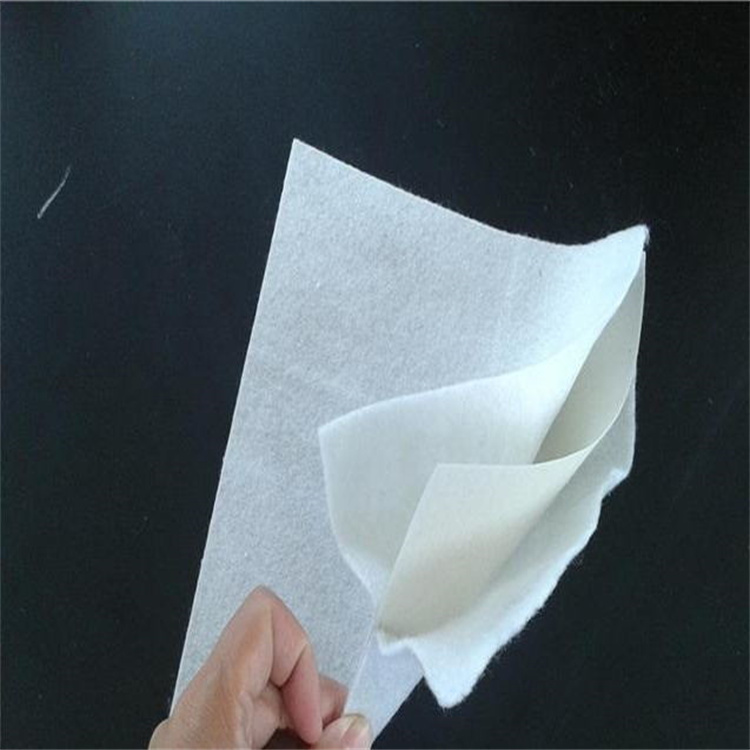 ��(f��)������Ĥ����������Щ