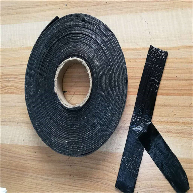 �N�p����ʩ����ˇҪע����ЩҪ��