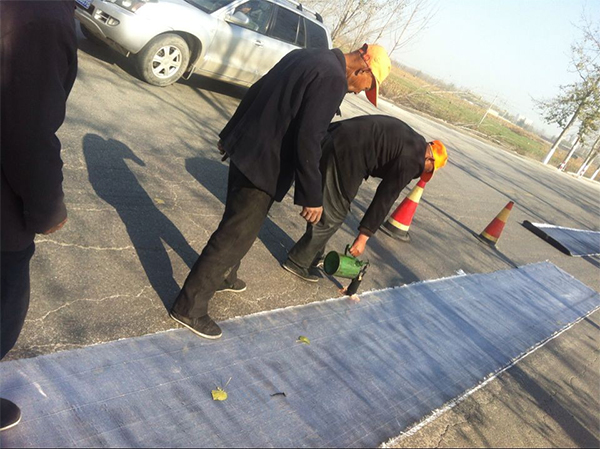 �����N|�����N�Ŀʩ��