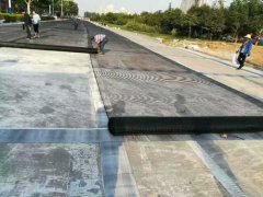 ������ő����Ŀ����