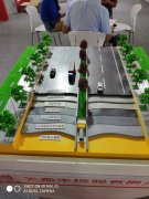 �L�z���������ð���