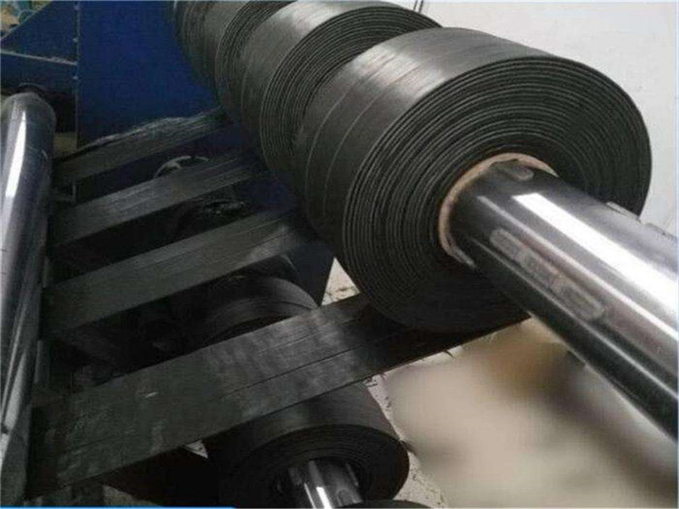 ���B����Ĥһ��һĤʩ������